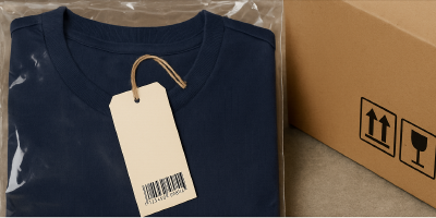 Pre-Production Sample